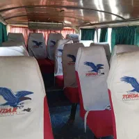 بنز مدل ۷۰