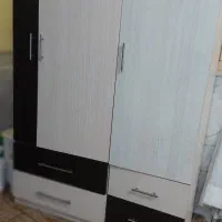 سرویس خواب|تخت و سرویس خواب|نیشابور, فردوس شمالی|دیوار