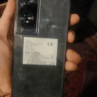 گوشی موبایل Tcl555