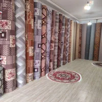 فروش انواع موکت های طرح دار و ساده