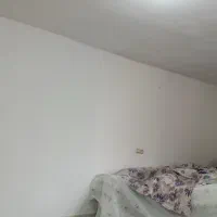 فروش خانه ویلایی در گلستان ۳۱|فروش زمین و ملک کلنگی|لاهیجان, گلستان|دیوار