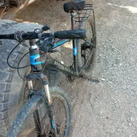 دوچرخه دنده ای|دوچرخه، اسکیت، اسکوتر|سیب و سوران, |دیوار