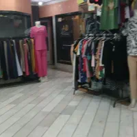 اجاره مغازه ۱۴ متری در شهشهان|اجارهٔ مغازه و غرفه|اصفهان, شهشهان|دیوار