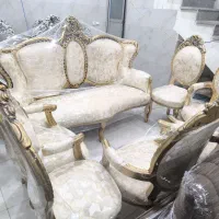 برش زن کاور مبل