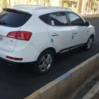 جک s5 کم کار و سالم ،رخ در حد ۱۴۰۰