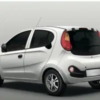 تعمیرگاه مجاز و تخصصی mvm۱۱۰ (صفرتا صدخدمات)