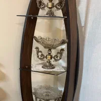 سرویس پذیرایی