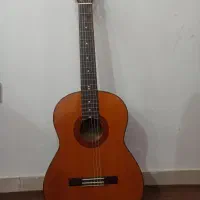گیتار C 70