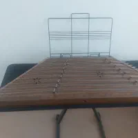 سنتور محسن ناظمی