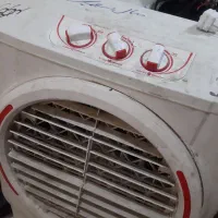 کولرآبی پورتال|کولر آبی|تهران, دکتر هوشیار|دیوار