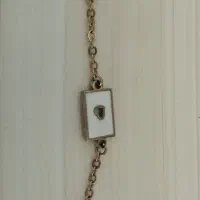 دستبندهای مرواریدی و زنجیری زنانه شیک|بدلیجات|نیشابور, شهرک رسولی|دیوار