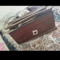 جاقاشقی سالم