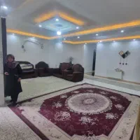 فروش-واحد-نسق-150متری3خواب-فرهنگیان