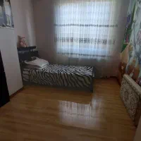 فروش اپارتمان