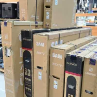 تلویزیون ۱۸ ماهه بازنشستگان تامین اجتماعی