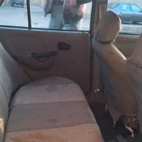 پراید|خودرو سواری و وانت|تبریز, |دیوار