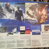 ps4|کنسول، بازی ویدئویی و آنلاین|تهران, ائمه اطهار|دیوار