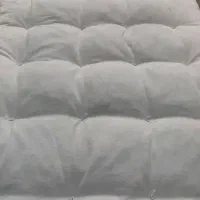 تشک تک نفره ۸کیلویی با پشم امسال