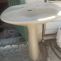 روشویی