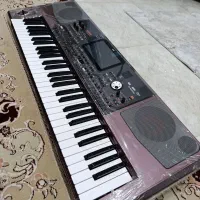 korg pa1000|پیانو، کیبورد، آکاردئون|سنندج, |دیوار