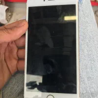 آیفون ۶اس پلاس