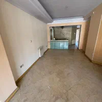 ۱۲۰متر«۲خواب»تاپ لوکیشن|اجارهٔ آپارتمان|تهران, ظفر|دیوار
