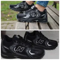 نیوبالانس مردانه