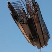 بلوک|مصالح و تجهیزات ساختمان|بجنورد, |دیوار