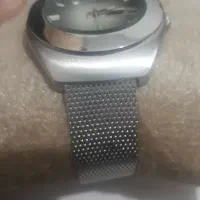 ساعت اورینت 27 سنگ زیبا|ساعت|تهران, آجودانیه|دیوار