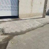 اجاره ملک جهت انبار|اجارهٔ دفتر صنعتی، کشاورزی، تجاری|تهران, شهرک بعثت|دیوار