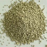 کود|لوازم جانبی حیوانات|اردبیل, |دیوار