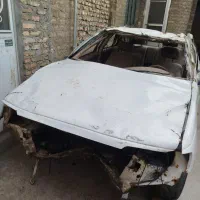 فروش یک دستگاه پارس