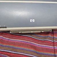 پرینتر hp3845