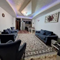 اجاره آپارتمان ۸۰ متری نزدیک دریا و جنگل|اجارهٔ کوتاه‌مدت آپارتمان و سوئیت|املش, |دیوار