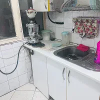نیرو برای وسط کار|استخدام سرایداری و نظافت|تهران, بهارستان|دیوار