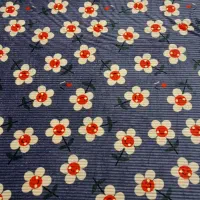 پتو ژله ای خارجی قیمت پایین باورنکردنی|رختخواب، بالش، پتو|نیشابور, گنبد سبز|دیوار