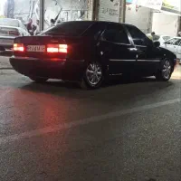 زانتیا89استثنایی|خودرو سواری و وانت|مشهد, توس (بلوار توس)|دیوار