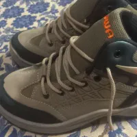 کفش اصل بهاری