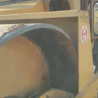 غلطک خودرو دویتس