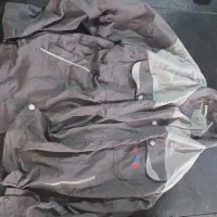 سه عدد لباس کار،یک عدد شلوار کار|لباس|ماهدشت, |دیوار