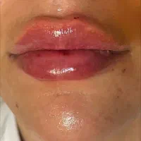 جشنواره خدمات زیبایی به مدت محدود|خدمات آرایشگری و زیبایی|شیراز, آبیاری|دیوار