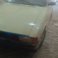 پیکان وانت ۸۸قسطی|خودرو سواری و وانت|ملارد, |دیوار