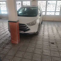 جک اس ۳