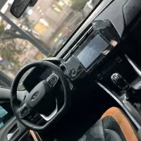 ایکس ۲۲ /نقداقساط/۲.۵درصد/تحویل یکساعته|خودرو سواری و وانت|تهران, جمهوری|دیوار