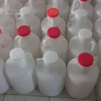 دبه خیارشور سالم