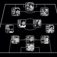 با اکانت فری طاق میزنم