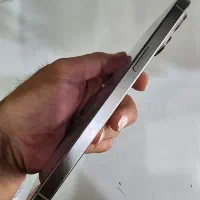 15promax256GiGzaa|موبایل|سمنان, |دیوار