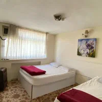 مجتمع اقامتگاهی سی گل - واحد 201 - کد 723236