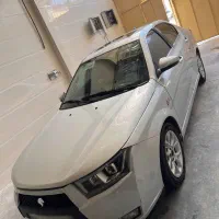 دنا پلاس  اتومات توربو ۱۴۰۱|خودرو سواری و وانت|دزفول, |دیوار