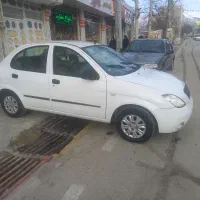 تیبا1مدل1400|خودرو سواری و وانت|بهار, |دیوار